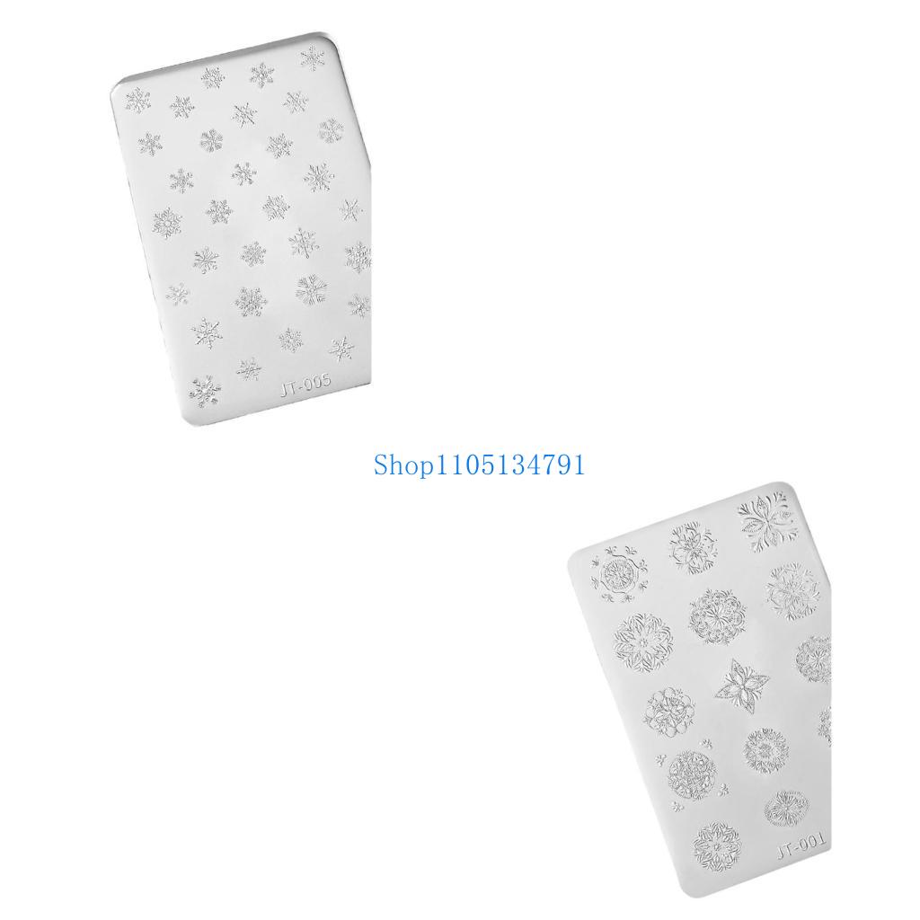 98km Art Mold Suitable for Diy - Resin Art Template review and price
