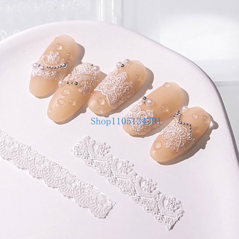 98km Art Mold Suitable for Diy - Resin Art Template review and price