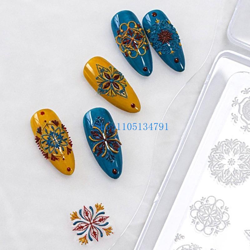 98km Art Mold Suitable for Diy - Resin Art Template review and price
