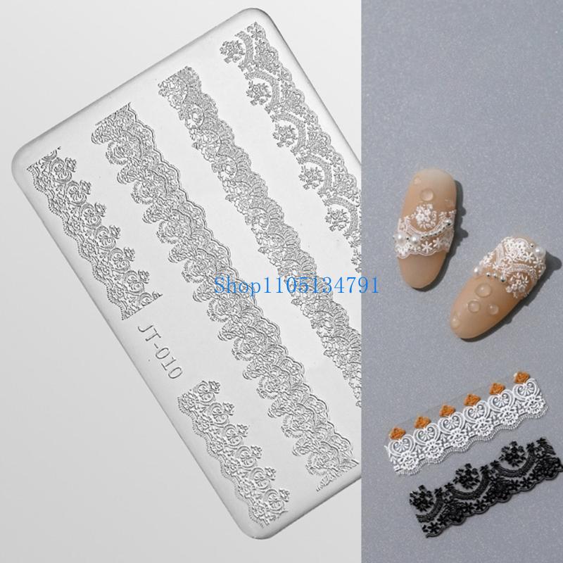98km Art Mold Suitable for Diy - Resin Art Template review and price