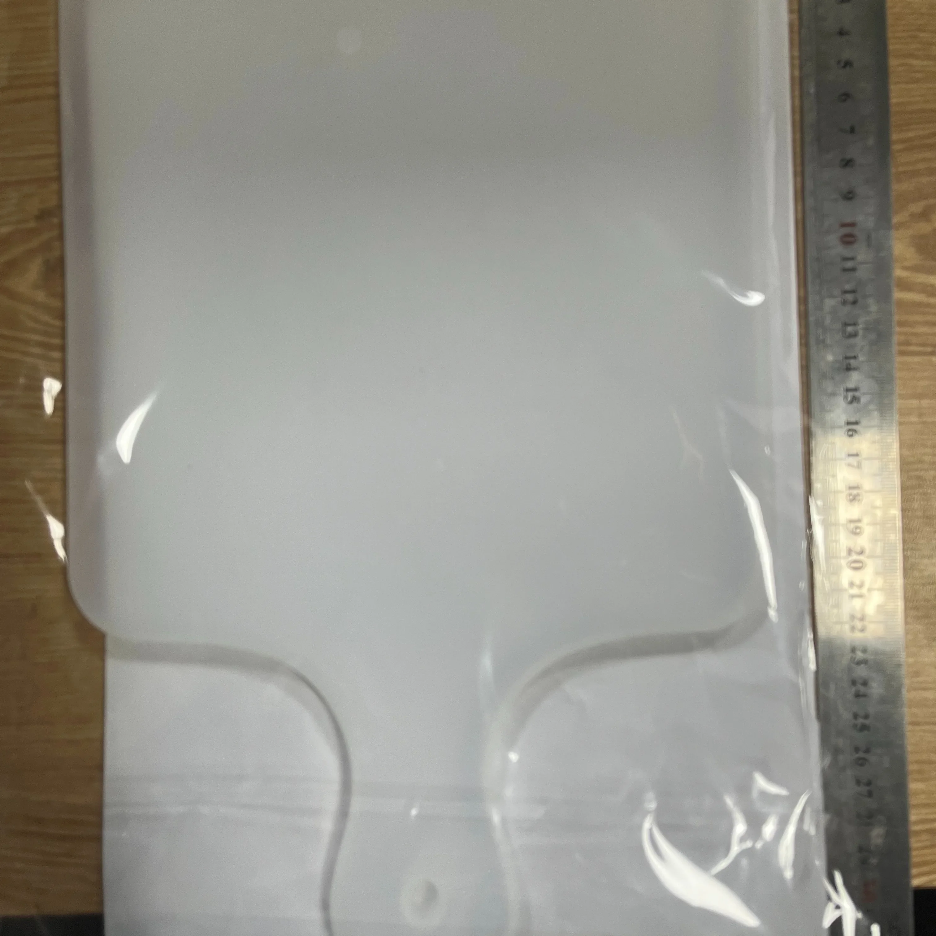 Resin silicone tray molds, epo - Resin Art Template review and price