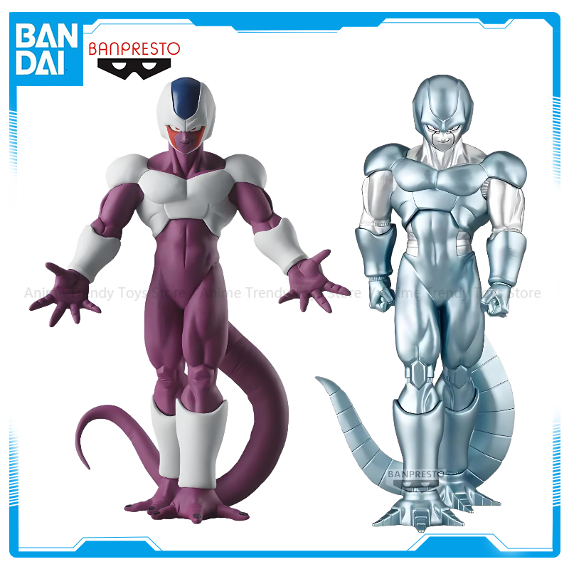 In Stock BANDAI Banpresto Drag - Resin Art Dragon Ball Z review and price