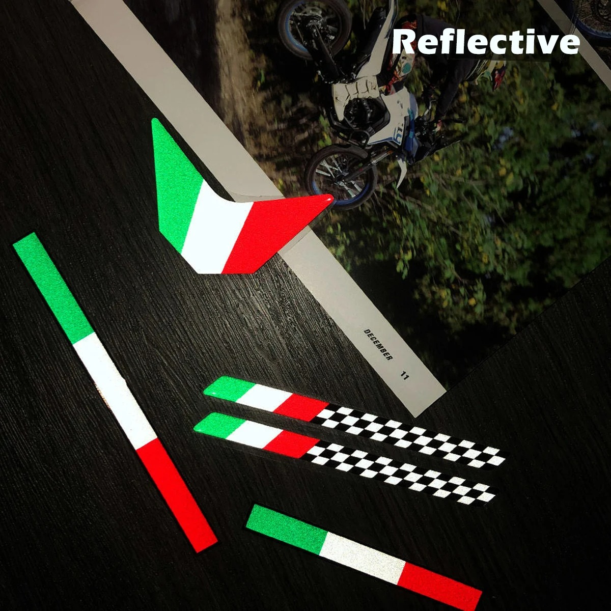 3D Resin Reflective Logo Helme - Resin Art Logo review and price