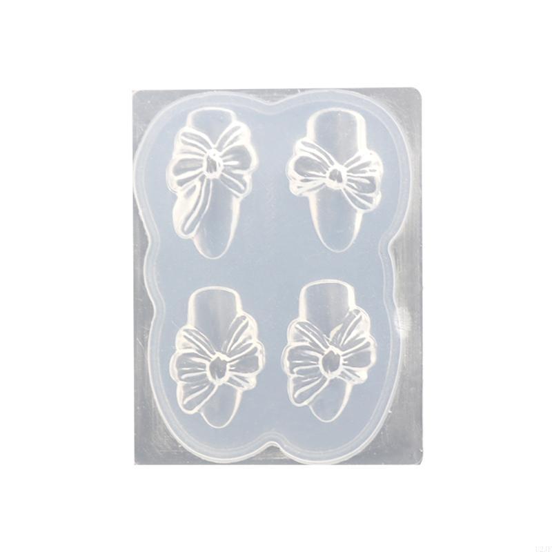 Crystal Epoxy Resin Mold Art D - Resin Art Template review and price