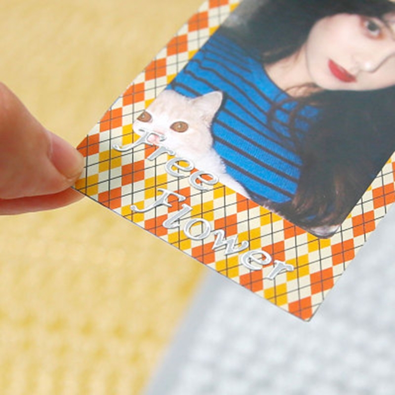 1PCS New English Alphabet Nail - Resin Art Equipment review and price