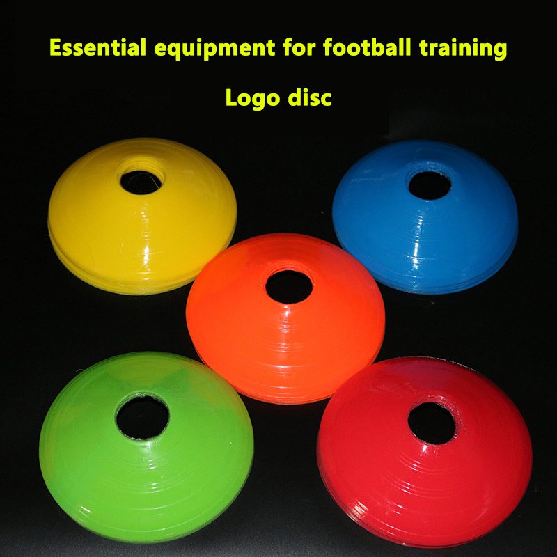 10pcs Cone Set Small round log - Resin Art Logo review and price