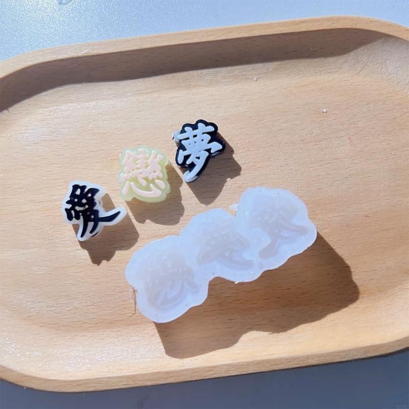 R3MC Resin Casting Molds,Resin - Resin Art Equipment review and price