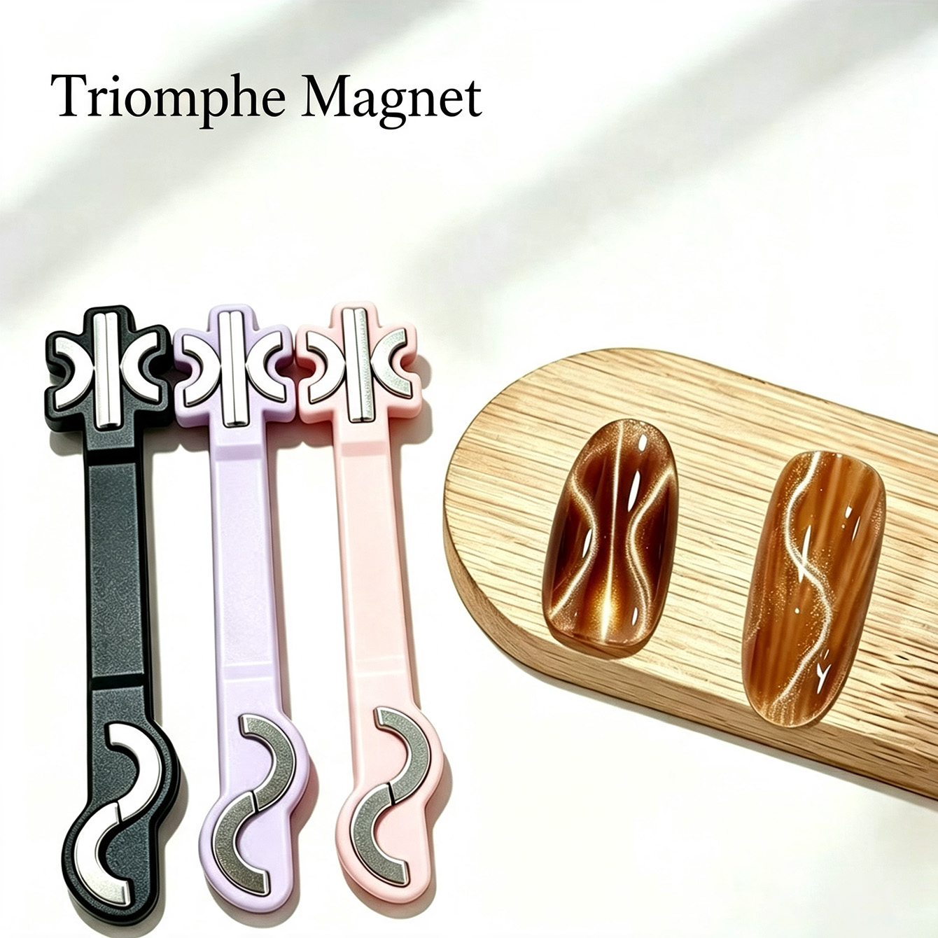 New Multifunctional S‑Shape Ri - Resin Art Template review and price