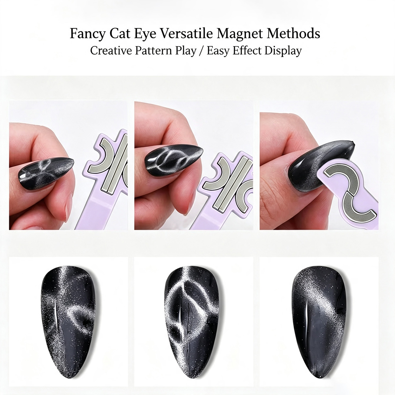 New Multifunctional S‑Shape Ri - Resin Art Template review and price