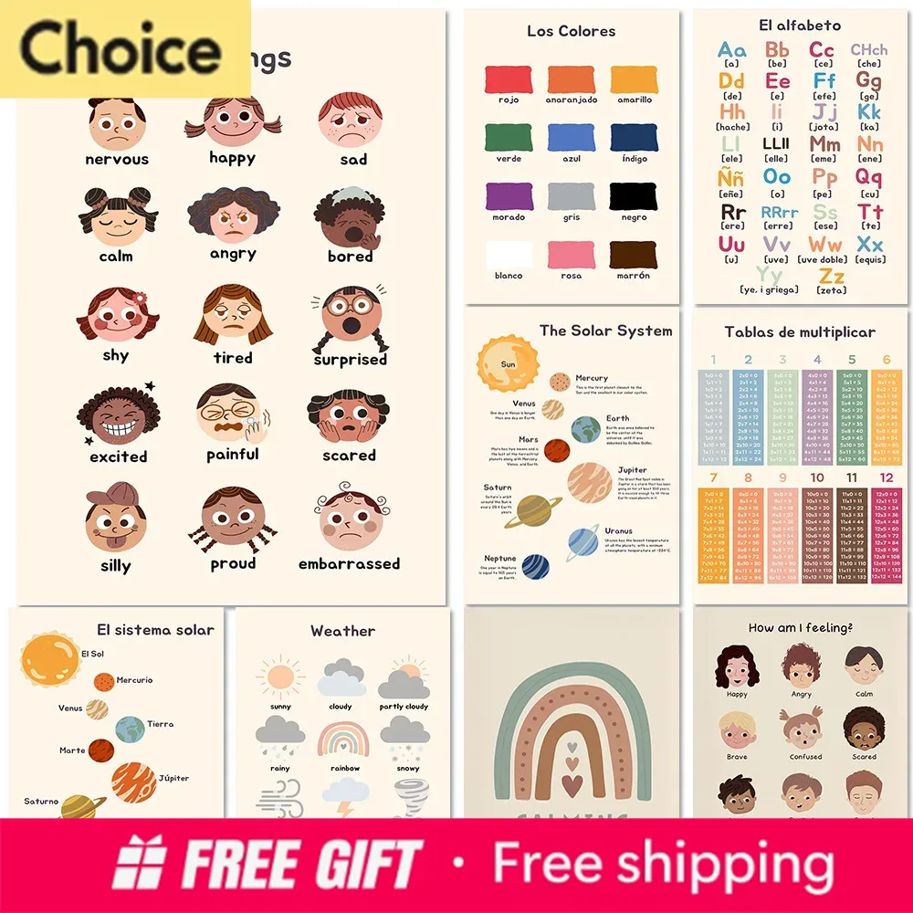Educational and Preschool Educ - Resin Art Learning review and price
