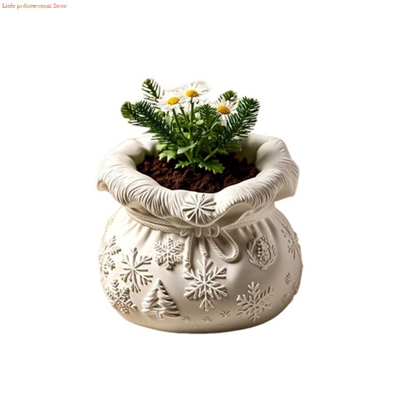 F92D Lucky Bag Silicone Plante - Resin Art Equipment review and price
