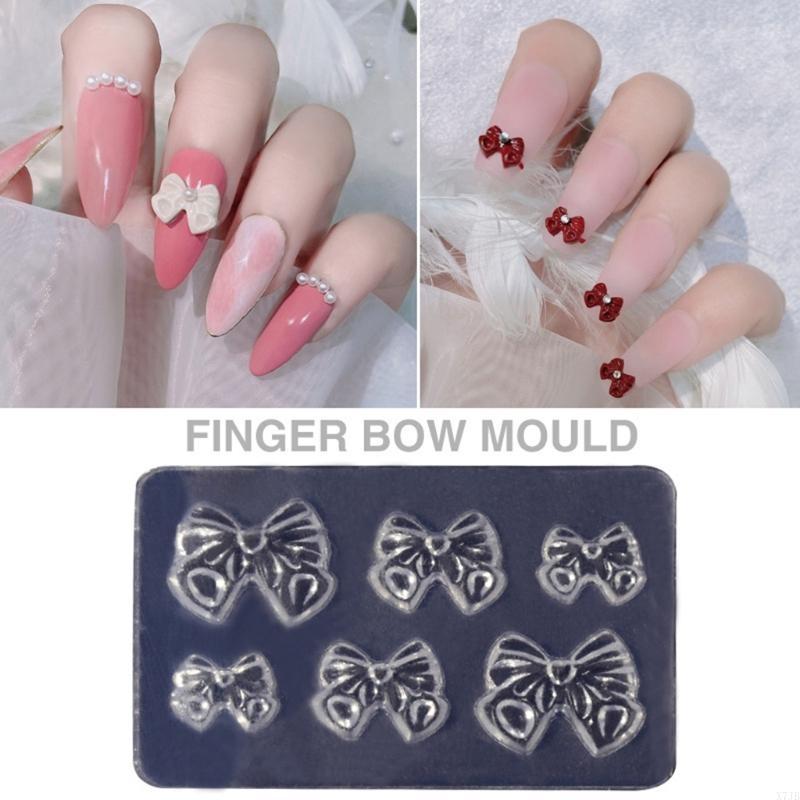 Decorations Resin Casting Mold - Resin Art Template review and price
