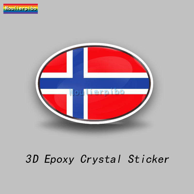 3D Epoxy Resin Car Dome Sticke - Resin Art Logo review and price