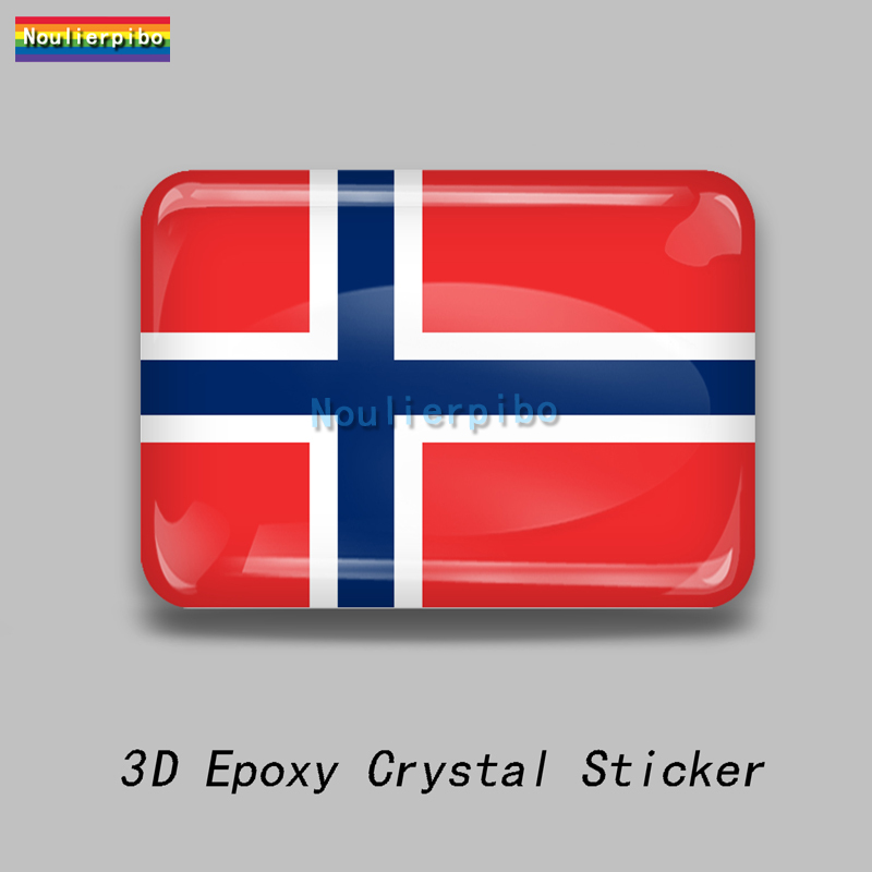 3D Epoxy Resin Car Dome Sticke - Resin Art Logo review and price