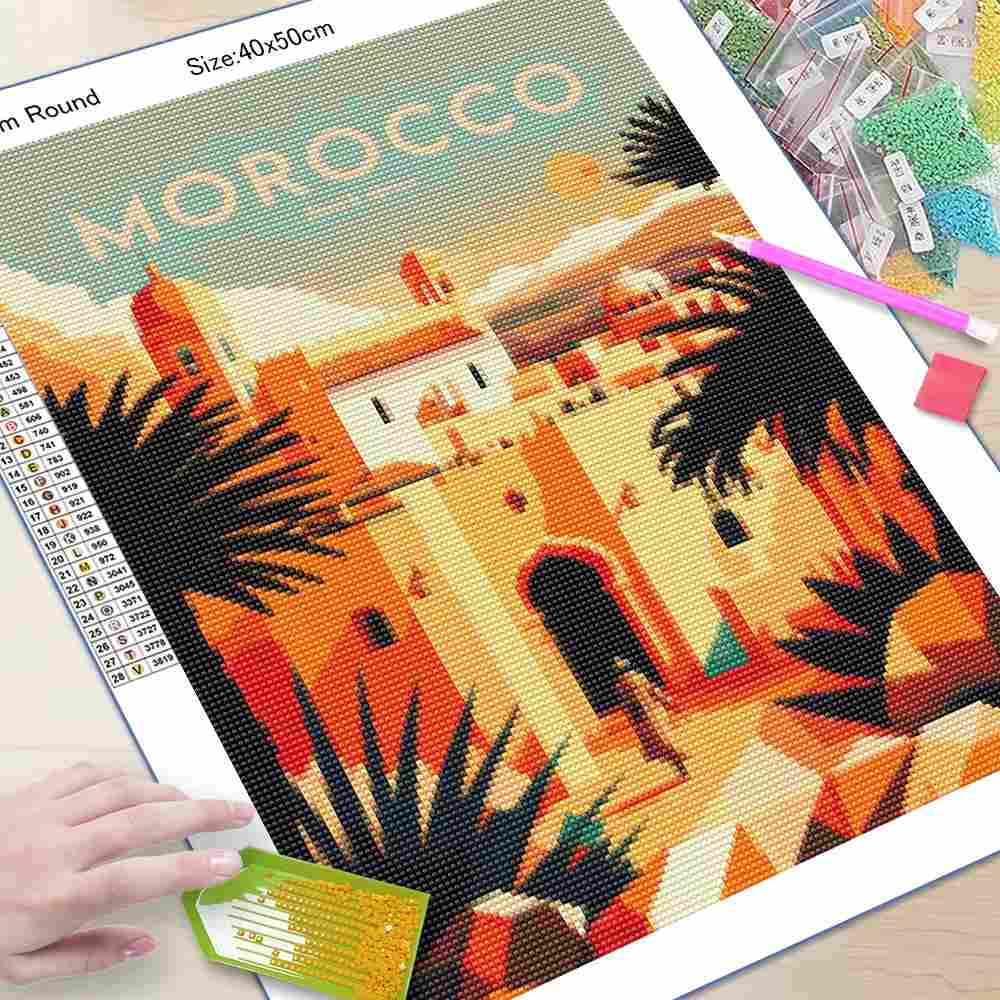2026 2026 Bilingual French Edu - Resin Art Learning review and price