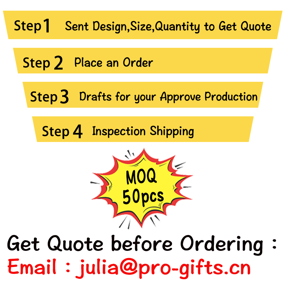 Custom Logo 3D/2D Embossed Sof - Resin Art Logo review and price