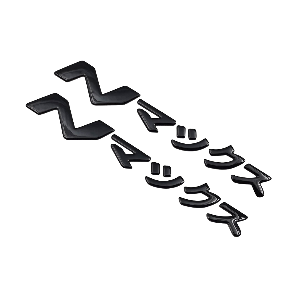 For YAMAHA NMAX N-MAX 125 155  - Resin Art Logo review and price