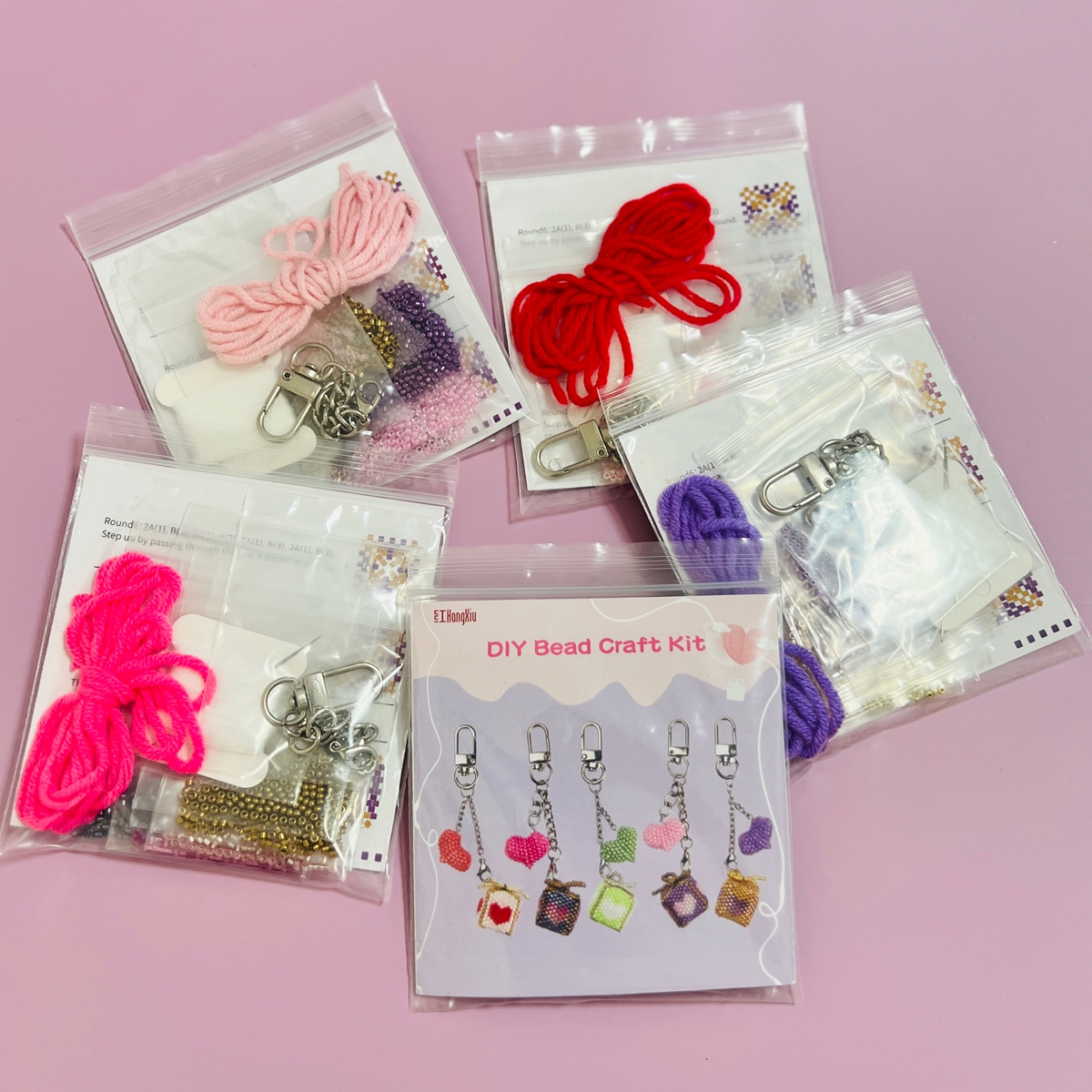 New Handmade Hobby Project for - Resin Art Tutorial review and price