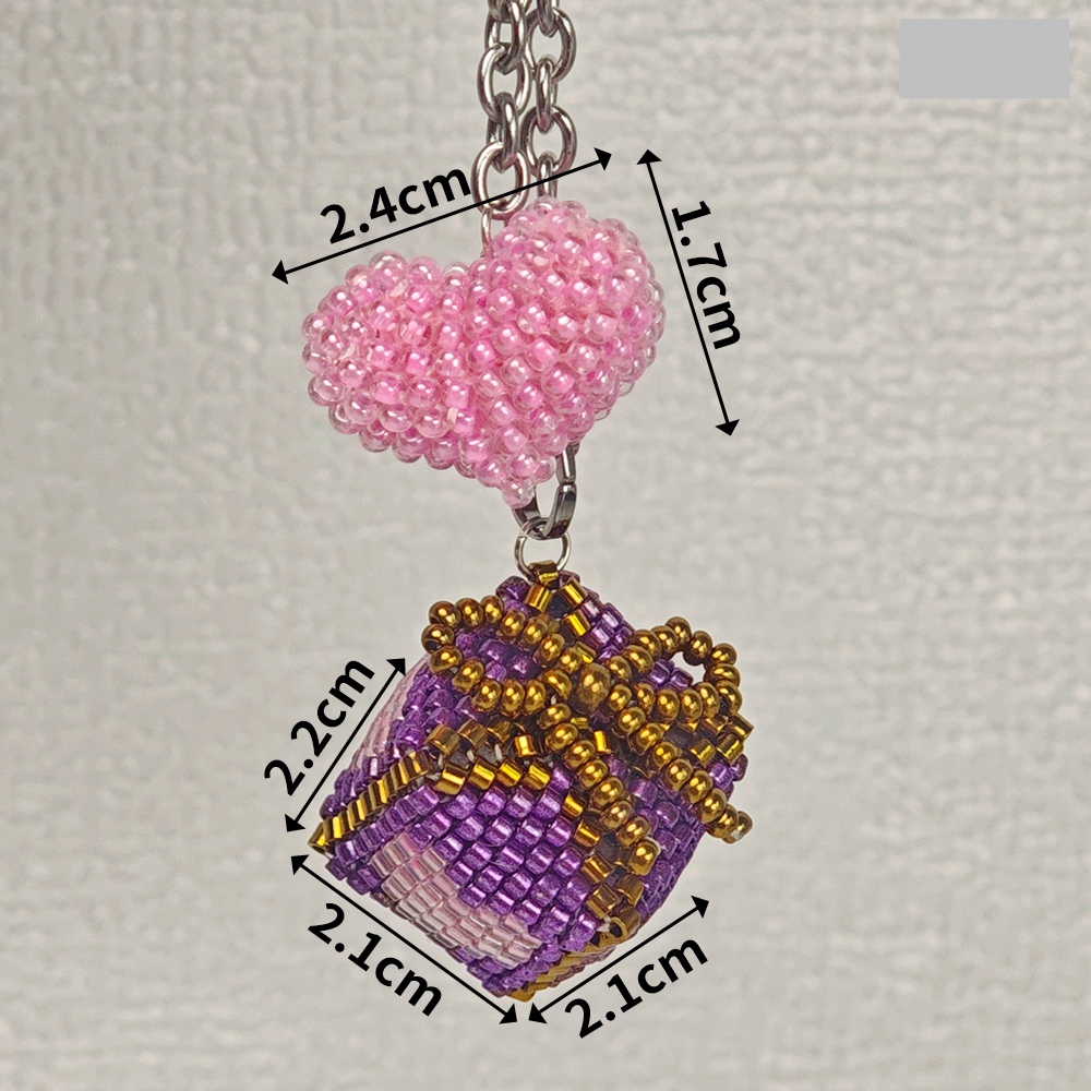 New Handmade Hobby Project for - Resin Art Tutorial review and price