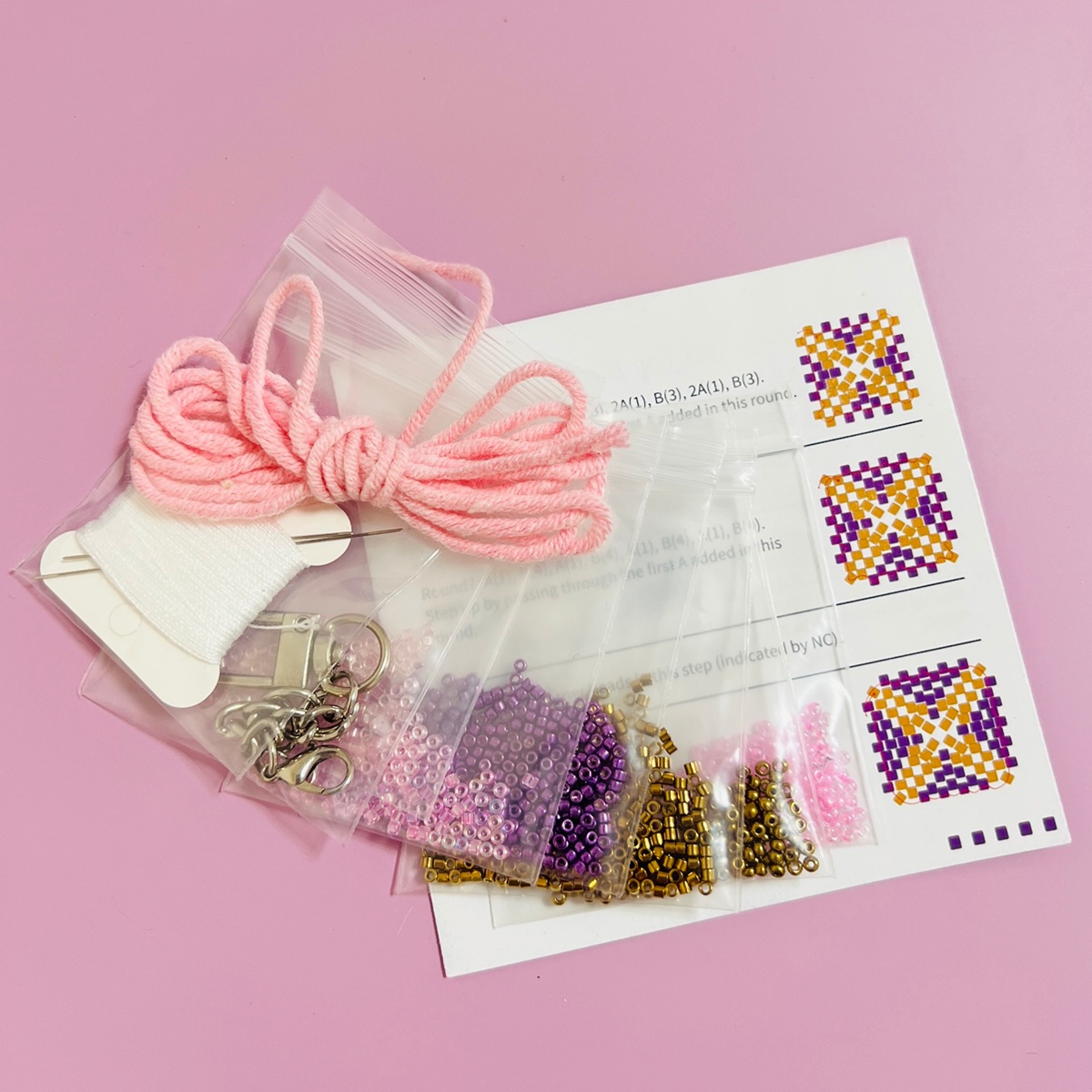 New Handmade Hobby Project for - Resin Art Tutorial review and price